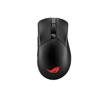Myszka ASUS ROG GLADIUS III WIRELESS AIMPOINT